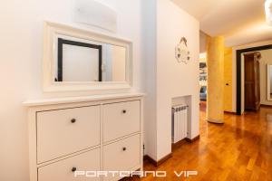 Fotografie z fotogalerie ubytování Attico by PortofinoVip v destinaci Portofino