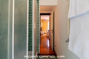 Fotografie z fotogalerie ubytování Attico by PortofinoVip v destinaci Portofino