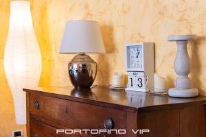 Fotografie z fotogalerie ubytování Attico by PortofinoVip v destinaci Portofino