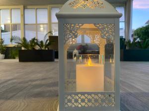 Fotografie z fotogalerie ubytování Hotel Hc Resort Lignano v Lignanu Sabbiadoru