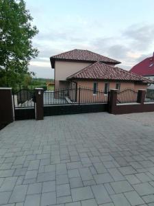 Villa Leona 8315 Gyenesdiás, Tanácsház utca 10 kép - 2