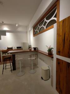 Fotografie z fotogalerie ubytování 小時公館城西 v destinaci Yuli