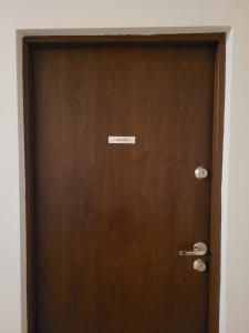 Fotografie z fotogalerie ubytování Apartment Artemis Vis v destinaci Vis