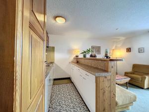 O zonă de relaxare la Foehn 6 +10 fotografii