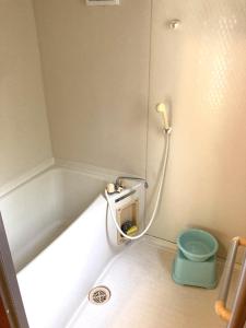 Bagno di MARUTA 和歌山すさみ