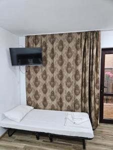 Fotografie z fotogalerie ubytování Ionela v destinaci Eforie Nord