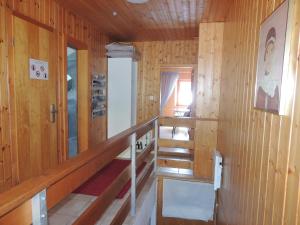 Φωτογραφία από το άλμπουμ του Chambre d'hôte du Moulin σε Savièse