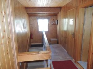 Φωτογραφία από το άλμπουμ του Chambre d'hôte du Moulin σε Savièse