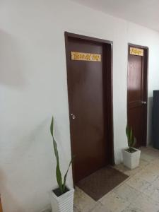 Fotografie z fotogalerie ubytování posada barrios mar v destinaci Cartagena