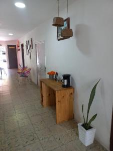 Fotografie z fotogalerie ubytování posada barrios mar v destinaci Cartagena