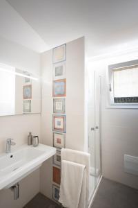 Bagno di MaBi