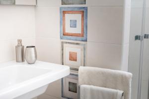 Bagno di MaBi