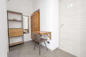 Foto dalla galleria di MaBi ad Alghero