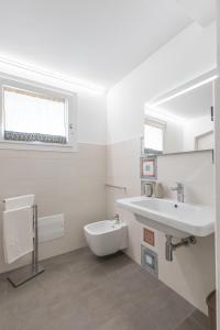 Bagno di MaBi