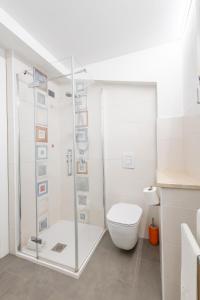 Bagno di MaBi