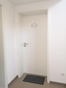 Fotografie z fotogalerie ubytování Apartment in Lindenberg, Goßholz v destinaci Lindenberg im Allgäu