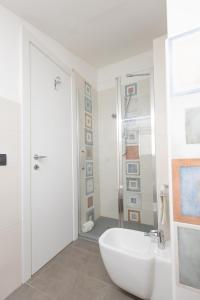 Bagno di MaBi