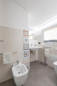 Bagno di MaBi