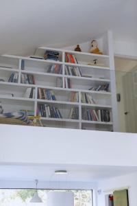 Fotografie z fotogalerie ubytování Bigovo Bush House Montenegro Coast v destinaci Prijevor