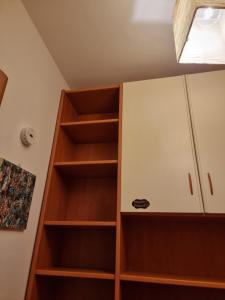 Fotografie z fotogalerie ubytování Casina Manu v destinaci Petrignano