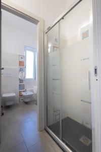 Bagno di MaBi