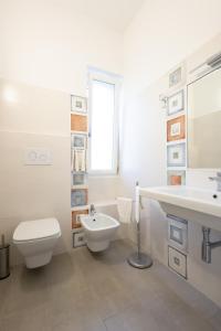 Bagno di MaBi