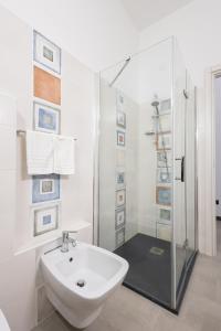 Bagno di MaBi