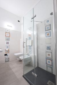 Bagno di MaBi