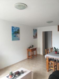 Fotografie z fotogalerie ubytování Appartamento L.G. v destinaci Las Galletas