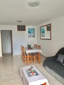 Fotografie z fotogalerie ubytování Appartamento L.G. v destinaci Las Galletas
