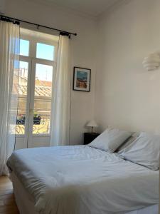 Imagen de la galería de Au cœur de M, en Montpellier 8 fotos más