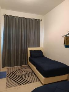 Gambar di galeri bagi Thea's Homestay di Tanah Rata