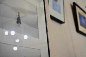 Mynd úr myndasafni af Chenting Yiyu B&B í Magong
