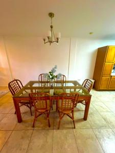 Фотография из галереи Beachside Bliss in Rodney Bay - Tuscany Villas в городе Родни-Бэй-Виллидж