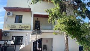 エフォリエ・ノルドにあるVila Beatrixのギャラリーの写真