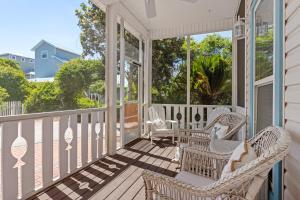 Gallery image of Lazy Magnolia by Newman-Dailey in Destin