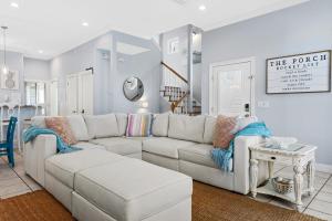 Gallery image of Lazy Magnolia by Newman-Dailey in Destin