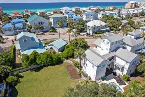 Gallery image of Lazy Magnolia by Newman-Dailey in Destin