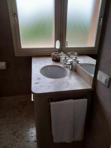 Fotografia z galérie ubytovania Luxury Villa Spaccasole su Cortona - Sauna & Infinity Pool v destinácii Foiano della Chiana