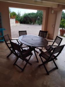 Fotografia z galérie ubytovania Luxury Villa Spaccasole su Cortona - Sauna & Infinity Pool v destinácii Foiano della Chiana