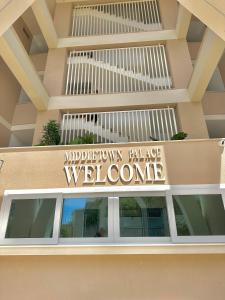 Fotografie z fotogalerie ubytování M T P by Bonsai v destinaci Tropea + 32 fotografií