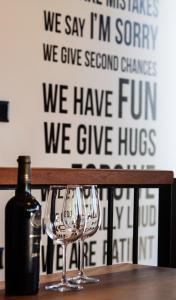 Φωτογραφία από το άλμπουμ του AV Suites - Giorgio στην Καρυά