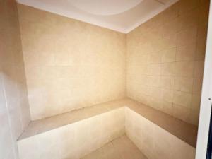 صورة لـ Wonderful 1BR Apt with Marina view في دبي