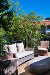 Φωτογραφία από το άλμπουμ του AV Suites - Giorgio στην Καρυά