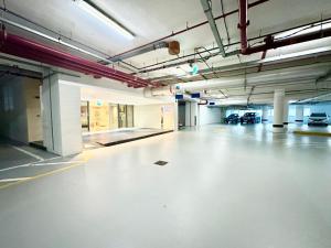 صورة لـ Wonderful 1BR Apt with Marina view في دبي