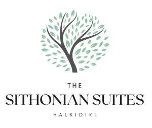 Certifikát, hodnocení, plakát nebo jiný dokument vystavený v ubytování Sithonian suites