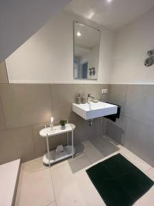 ห้องน้ำของ HAUS AM SEE - Natur Pur +53 ภาพ