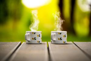 صورة لـ Dom na Mazurach nad jeziorem Isąg Pora Jeziora في Pelnik +20 صورة