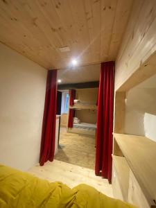 Gallery image of L’escale in Dieulefit +16 photos