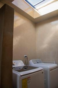 Fotografie z fotogalerie ubytování Maison Mindo v destinaci Mindo + 22 fotografií